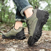 🔥Heißer Herbstverkauf 🔥Wmshoe™ Orthopädische Wasserdichte Und Rutschfeste Outdoor-Wanderschuhe Für Herren W171