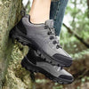 🔥Heißer Herbstverkauf 🔥Wmshoe™ Orthopädische Wasserdichte Und Rutschfeste Outdoor-Wanderschuhe Für Herren W171