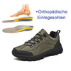 🔥Heißer Herbstverkauf 🔥Wmshoe™ Orthopädische Wasserdichte Und Rutschfeste Outdoor-Wanderschuhe Für Herren W171