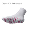 🔥Gesunde Massage, warme Socken-(BC93)