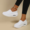 Women's Orthopedic Casual Sports Air Cushion Shoes