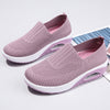 Women's Orthopedic Casual Sports Air Cushion Shoes